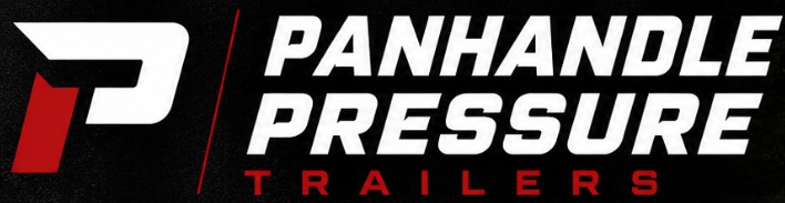 Panhandle Pressure Trailers